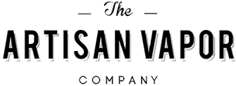 Artisan Vapor