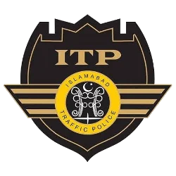 Islamabad Traffic Police