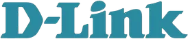 Resize_D-Link-Logo.wine-removebg-preview
