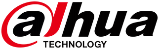 Resize_Dahua_Technology_logo.svg