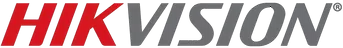 Resize_Hikvision-Logo.winec-removebg-preview