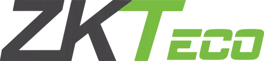Resize_zkteco-logo-big