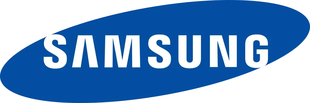 Samsung_Logo.svg