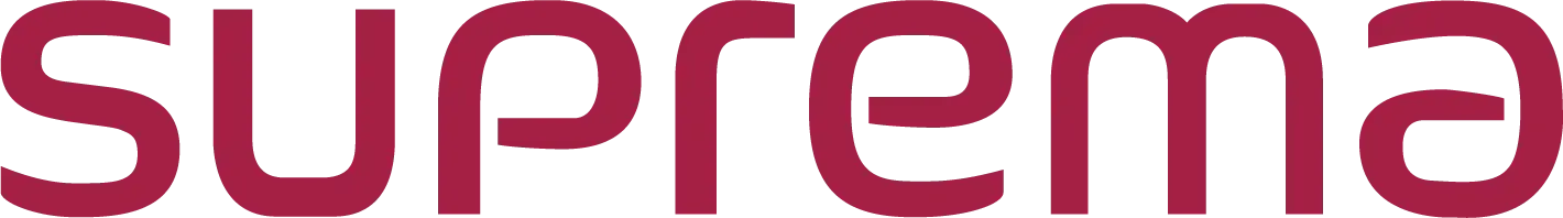 Suprema_main_logo