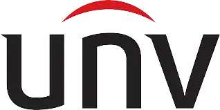 download-removebg-preview (4)