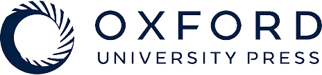 Oxford University Press
