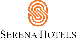 Serena Hotel