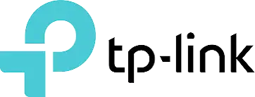 images-removebg-preview (1)